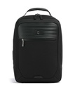Victorinox Mythic Compact Backpack Black