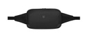 Victorinox, Altmont Modern, Belt Bag, Black