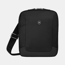 Victorinox, Altmont Modern, Crossbody Bag, Black