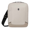 Victorinox, Altmont Modern, Crossbody Bag, Stone White