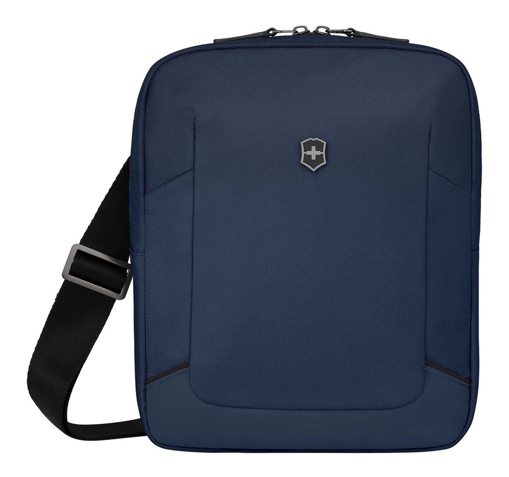 Victorinox, Altmont Modern, Crossbody Bag, Navy Blue