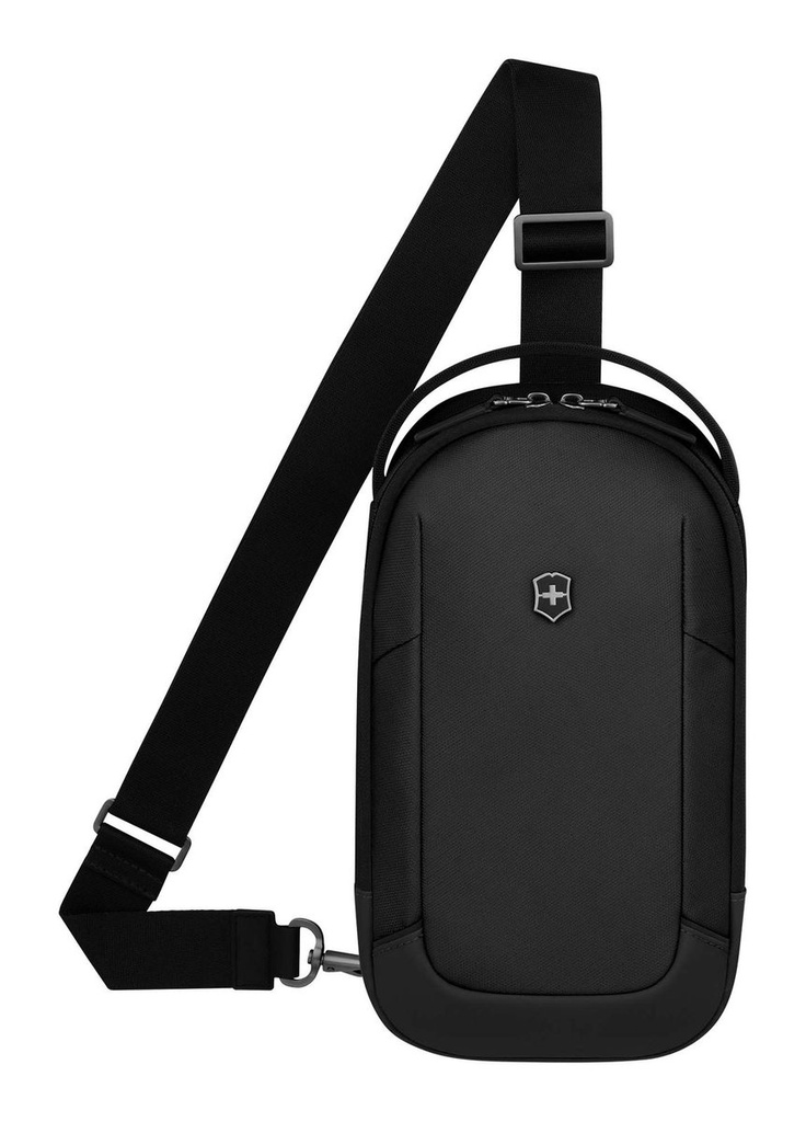 Victorinox, Altmont Modern, Sling Bag, Black