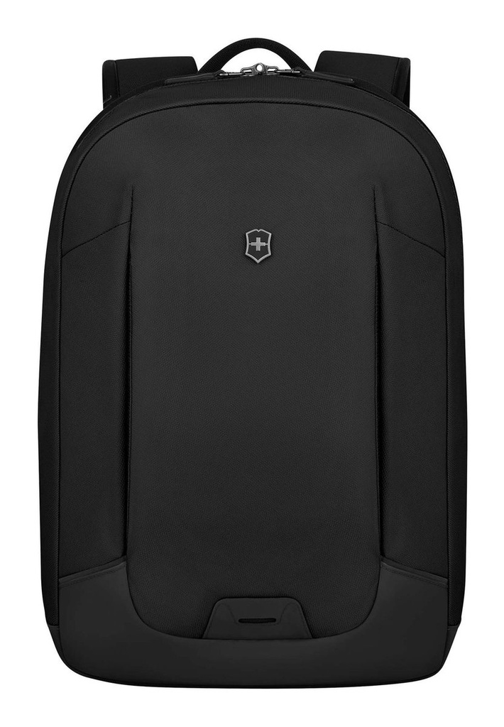 Victorinox, Altmont Modern, City Daypack, Black