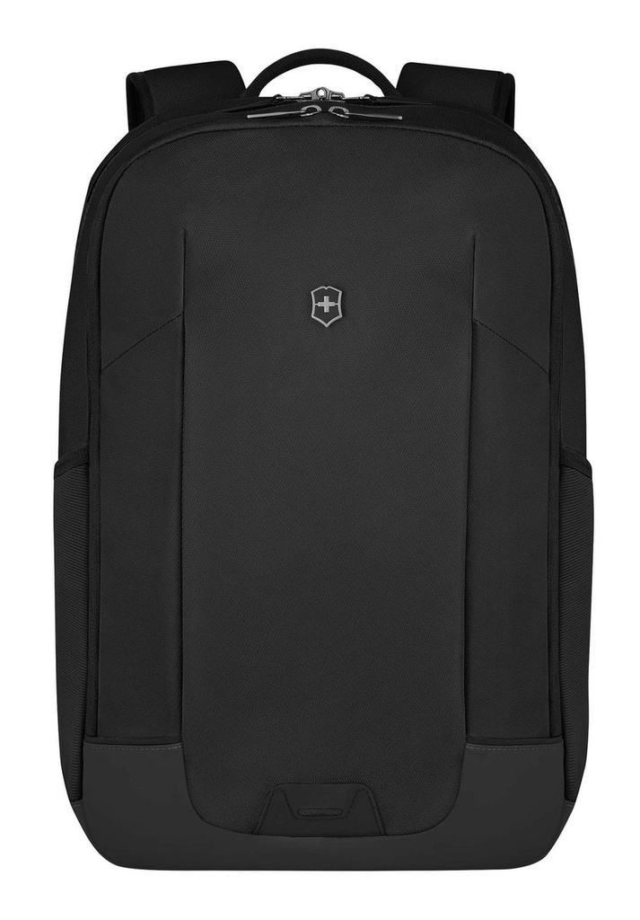 Victorinox, Altmont Modern, Copact Backpack, Black