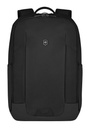 Victorinox, Altmont Modern, Copact Backpack, Black