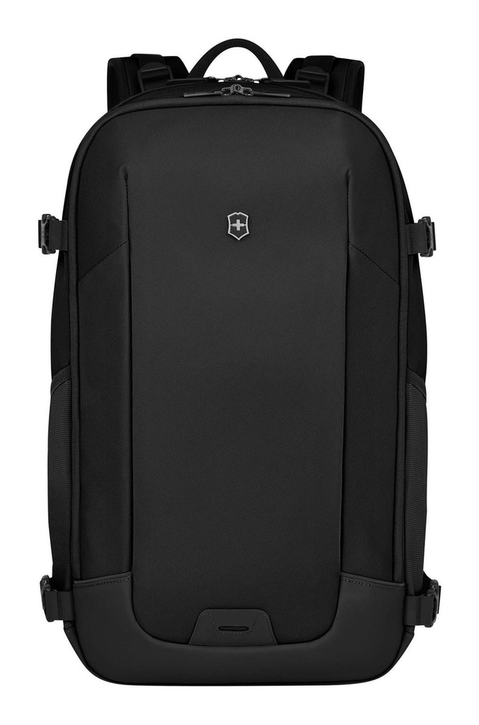 Victorinox, Altmont Modern, Traveler Backpack, Black