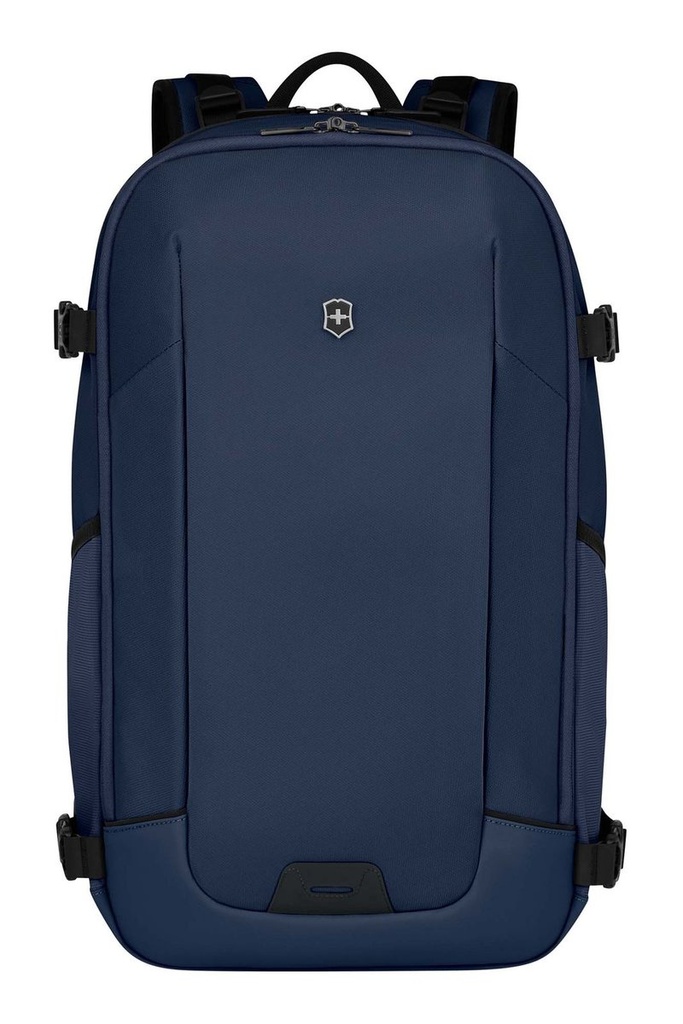 Victorinox, Altmont Modern, Traveler Backpack, Navy Blue