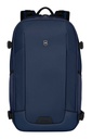 Victorinox, Altmont Modern, Traveler Backpack, Navy Blue