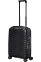 Samsonite Proxis SP 55/20 Exp Length 35cm Black