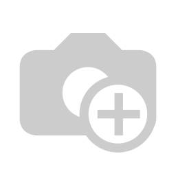 ACCESORIO TRIPLE COMBINACION TSA NEGRO