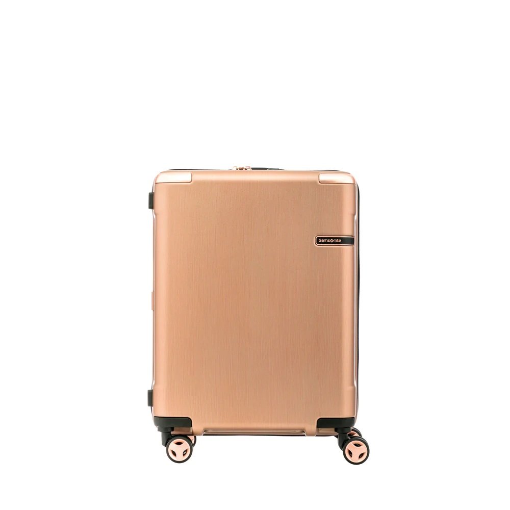 [DC0066003] EVOA SPINNER 55/20 EXP ROSE GOLD