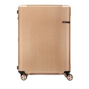 EVOA SPINNER 81/30 EXP ROSE GOLD
