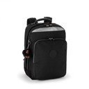 Kipling Backpack L College Up Black