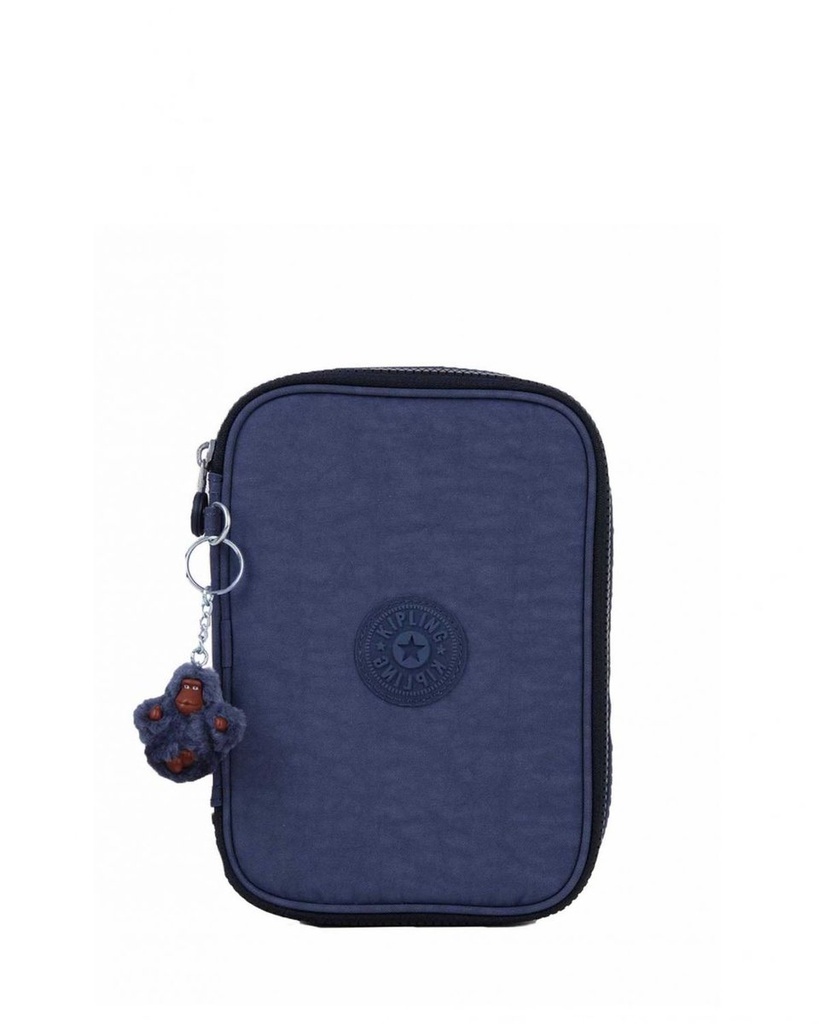 KPG 100 PENS True Jeans