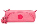 KPG Cute Fiesta Pink