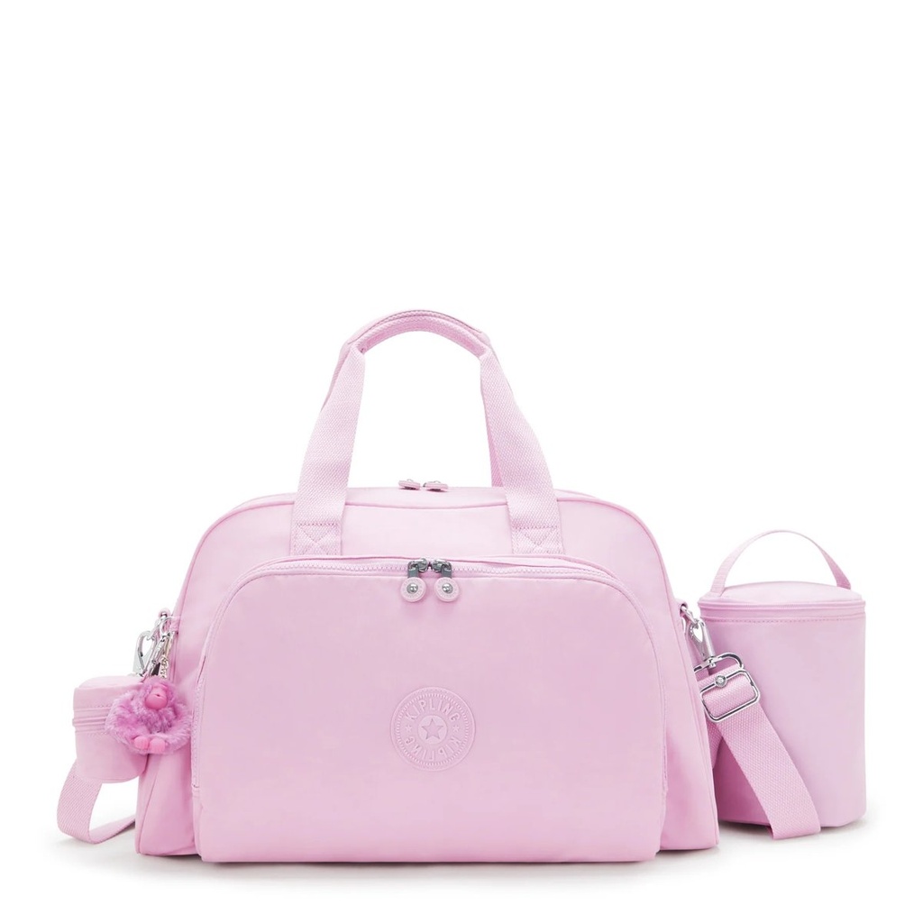 [K10153R2C] Kipling CAMAMA Baby Bag
