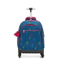 Kipling ECHO Rocking Monkey