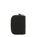 Kipling Wallets Tops Black Pylon
