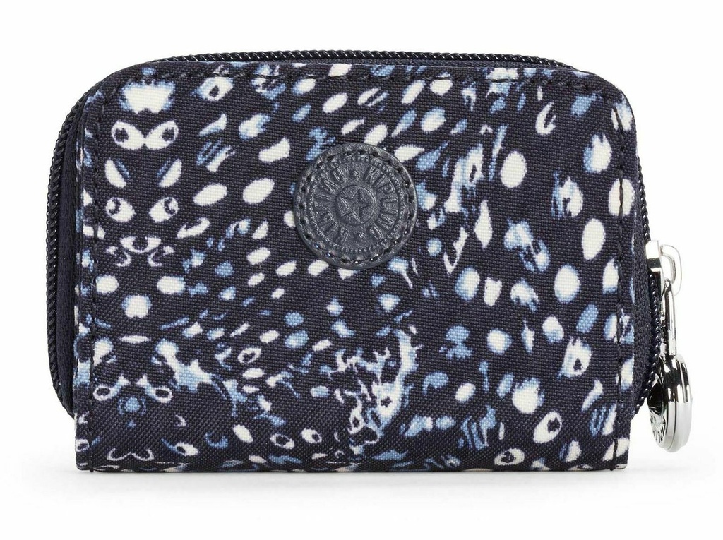 [K1321547Z] Kipling Wallets Tops Soft Feather