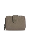 Kipling Wallets True Beige