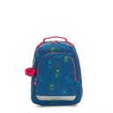 Kipling CLASS ROOM Rocking Monkey