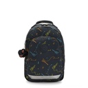 Kipling CLASS ROOM Rock On