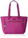Kipling Orinthia Shoulderbag L Wild Pink