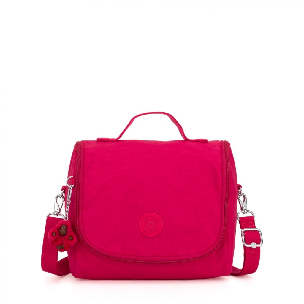 KPG NEW KICHIROU True Pink