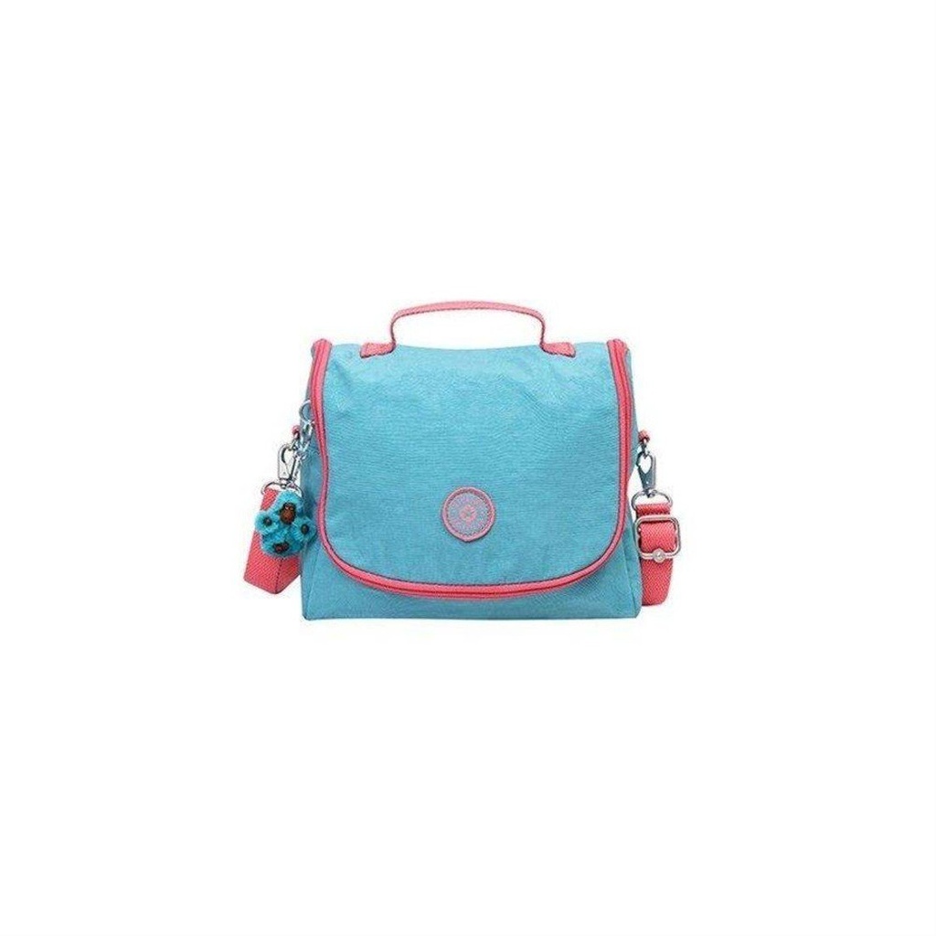 KPG NEW KICHIROU Bright Aqua