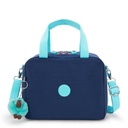 KIPLING MIYO Pouches/Cases Resort Navy