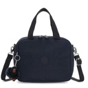KIPLING MIYO True Blue Tonal