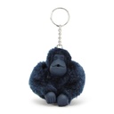 Kipling Monkey Clip M