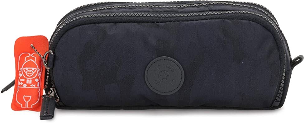 KPG GITROY Blue Camo