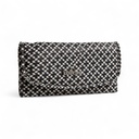 Kipling Wallets L Retro Geo Black