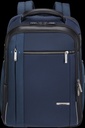 SPECTROLITE 3.0 LPT BACKPACK 15.6" EXP DEEP BLUE