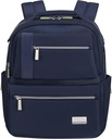 Samsonite Openroad Chic 2.0 Backpack 14.1" Eclipse Blue