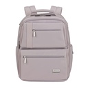 Samsonite Openroad Chic 2.0 Backpack 14.1" Pearl Lilac