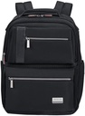 Samsonite Openroad Chic 2.0 Backpack 14.1" Black
