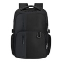 Samsonite BIZ2GO BackPack 15.6"  Daytrip BLACK