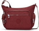 Kipling GABBIE S  Crossbody Bags Flaring Rust