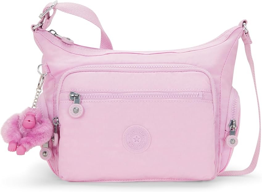 Kipling GABBIE S