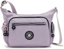 Kipling  Gabbie Gentel Lilac