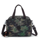 Kipling MIYO BTS PRT AC