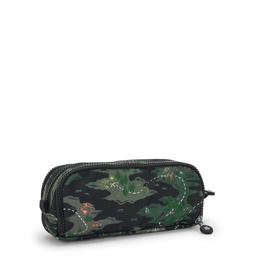 KIPLING GITORY BTS PRT AC