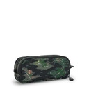 KIPLING GITORY BTS PRT AC