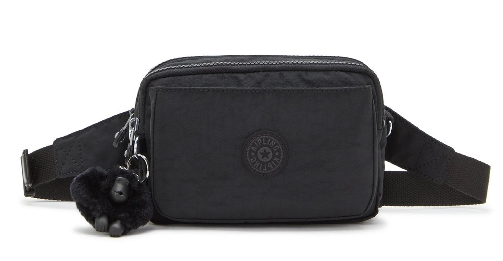 KIPLING ABANU MULTI SHOULDER BAGS