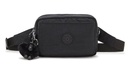 KIPLING ABANU MULTI SHOULDER BAGS