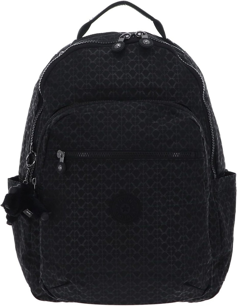 Kipling Seoul BackPack