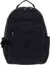 Kipling Seoul BackPack