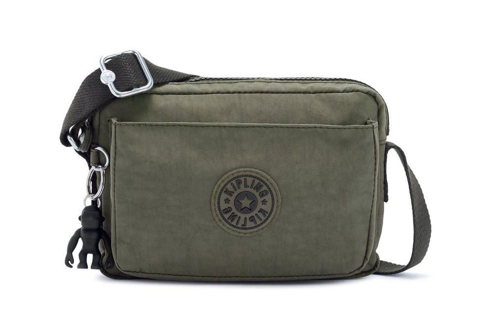 Kipling  Abanu Crossbody bags